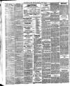 Herts and Essex Observer Saturday 29 October 1921 Page 4