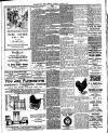 Herts and Essex Observer Saturday 29 October 1921 Page 7