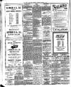 Herts and Essex Observer Saturday 29 October 1921 Page 8