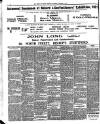 Herts and Essex Observer Saturday 05 November 1921 Page 2