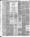 Herts and Essex Observer Saturday 05 November 1921 Page 4