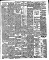 Herts and Essex Observer Saturday 05 November 1921 Page 5