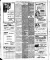 Herts and Essex Observer Saturday 05 November 1921 Page 6