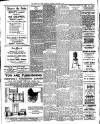 Herts and Essex Observer Saturday 05 November 1921 Page 7