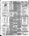 Herts and Essex Observer Saturday 05 November 1921 Page 8