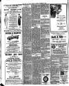Herts and Essex Observer Saturday 12 November 1921 Page 2