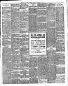 Herts and Essex Observer Saturday 12 November 1921 Page 3