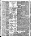 Herts and Essex Observer Saturday 12 November 1921 Page 4