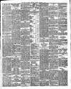 Herts and Essex Observer Saturday 12 November 1921 Page 5