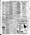 Herts and Essex Observer Saturday 12 November 1921 Page 6