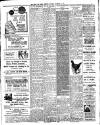Herts and Essex Observer Saturday 12 November 1921 Page 7