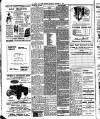 Herts and Essex Observer Saturday 19 November 1921 Page 2