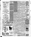 Herts and Essex Observer Saturday 19 November 1921 Page 6