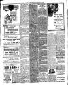 Herts and Essex Observer Saturday 19 November 1921 Page 7