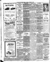 Herts and Essex Observer Saturday 19 November 1921 Page 8