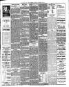 Herts and Essex Observer Saturday 26 November 1921 Page 3