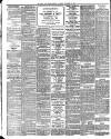 Herts and Essex Observer Saturday 26 November 1921 Page 4