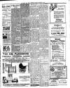 Herts and Essex Observer Saturday 26 November 1921 Page 7