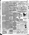 Herts and Essex Observer Saturday 03 December 1921 Page 2