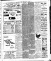 Herts and Essex Observer Saturday 03 December 1921 Page 3