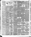 Herts and Essex Observer Saturday 03 December 1921 Page 4