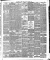 Herts and Essex Observer Saturday 03 December 1921 Page 5
