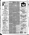 Herts and Essex Observer Saturday 03 December 1921 Page 6