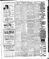 Herts and Essex Observer Saturday 03 December 1921 Page 7
