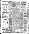 Herts and Essex Observer Saturday 03 December 1921 Page 8