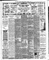 Herts and Essex Observer Saturday 10 December 1921 Page 3