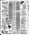 Herts and Essex Observer Saturday 10 December 1921 Page 6