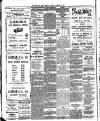 Herts and Essex Observer Saturday 10 December 1921 Page 8
