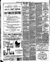 Herts and Essex Observer Saturday 17 December 1921 Page 2