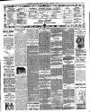 Herts and Essex Observer Saturday 17 December 1921 Page 3