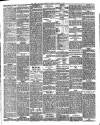Herts and Essex Observer Saturday 17 December 1921 Page 5