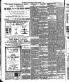 Herts and Essex Observer Saturday 24 December 1921 Page 2
