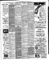Herts and Essex Observer Saturday 24 December 1921 Page 7