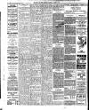 Herts and Essex Observer Saturday 04 January 1930 Page 2