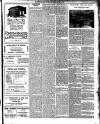 Herts and Essex Observer Saturday 04 January 1930 Page 3