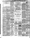 Herts and Essex Observer Saturday 04 January 1930 Page 4