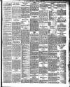 Herts and Essex Observer Saturday 04 January 1930 Page 5