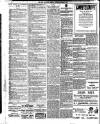 Herts and Essex Observer Saturday 04 January 1930 Page 6