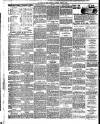 Herts and Essex Observer Saturday 04 January 1930 Page 8