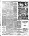 Herts and Essex Observer Saturday 11 January 1930 Page 2