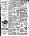 Herts and Essex Observer Saturday 11 January 1930 Page 3