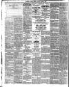 Herts and Essex Observer Saturday 11 January 1930 Page 4