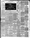 Herts and Essex Observer Saturday 11 January 1930 Page 5