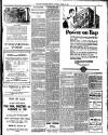 Herts and Essex Observer Saturday 11 January 1930 Page 7