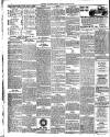 Herts and Essex Observer Saturday 11 January 1930 Page 8