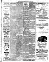 Herts and Essex Observer Saturday 18 January 1930 Page 2